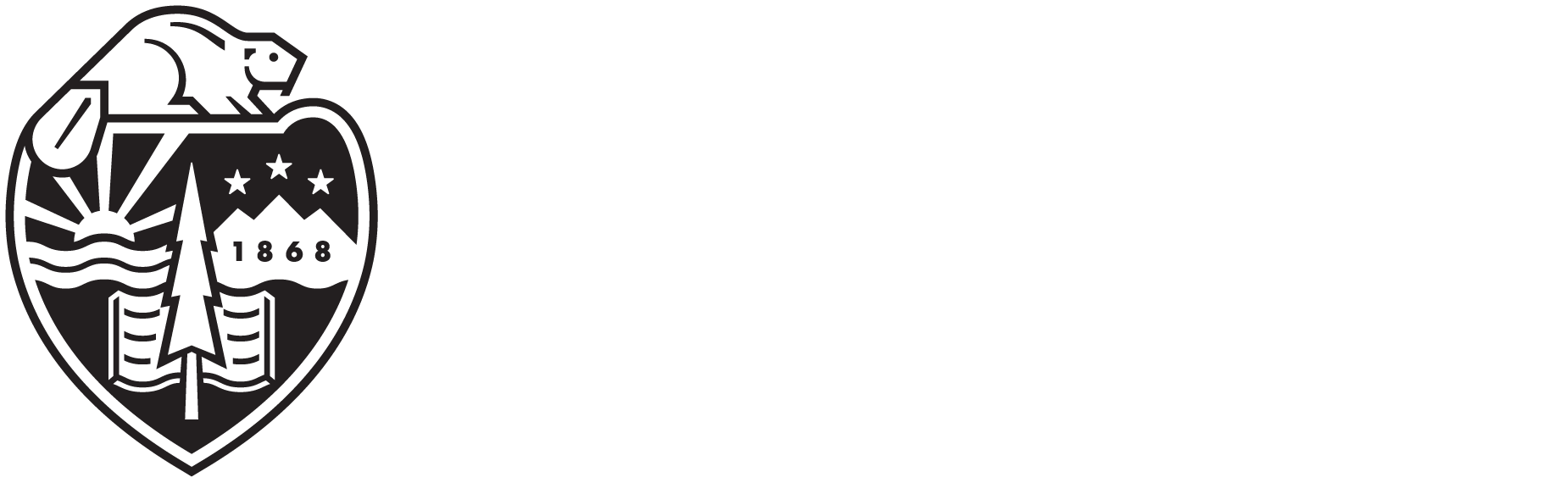 OSU College of Education logo