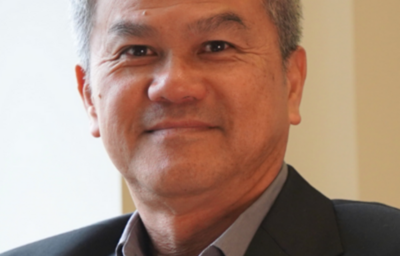 Kok-Mun Ng
