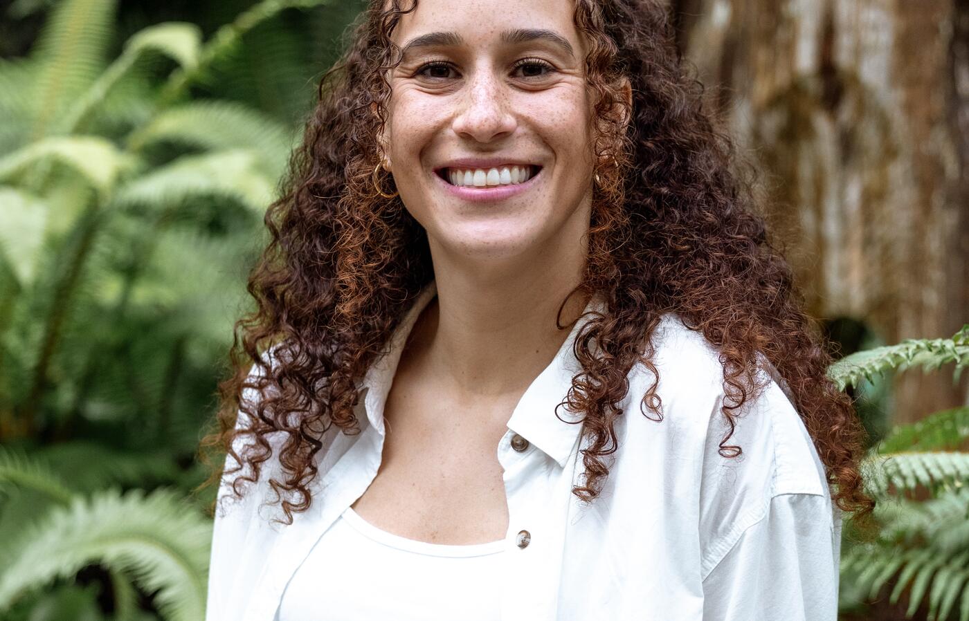 Micah Walker headshot