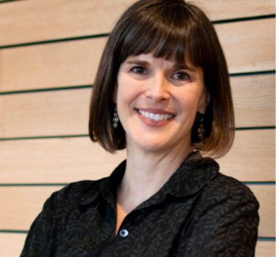 Amanda Kibler
