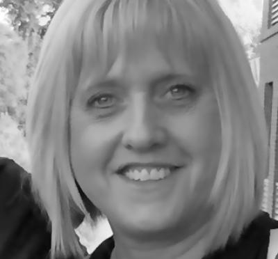 Photo of Karyn Costello