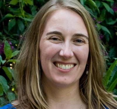 Photo of karen-thompson