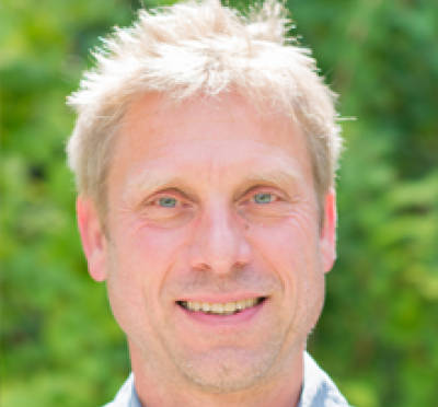 Photo of martin-storksdieck
