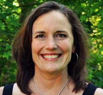 Photo of sara-wright