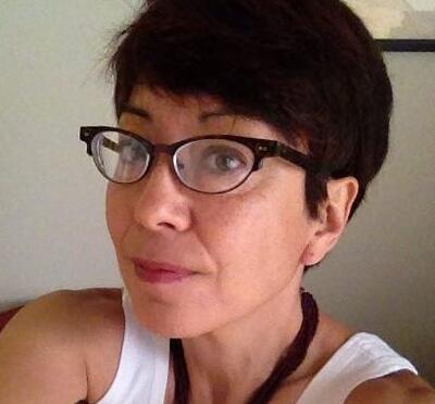 Photo of deborah-rubel