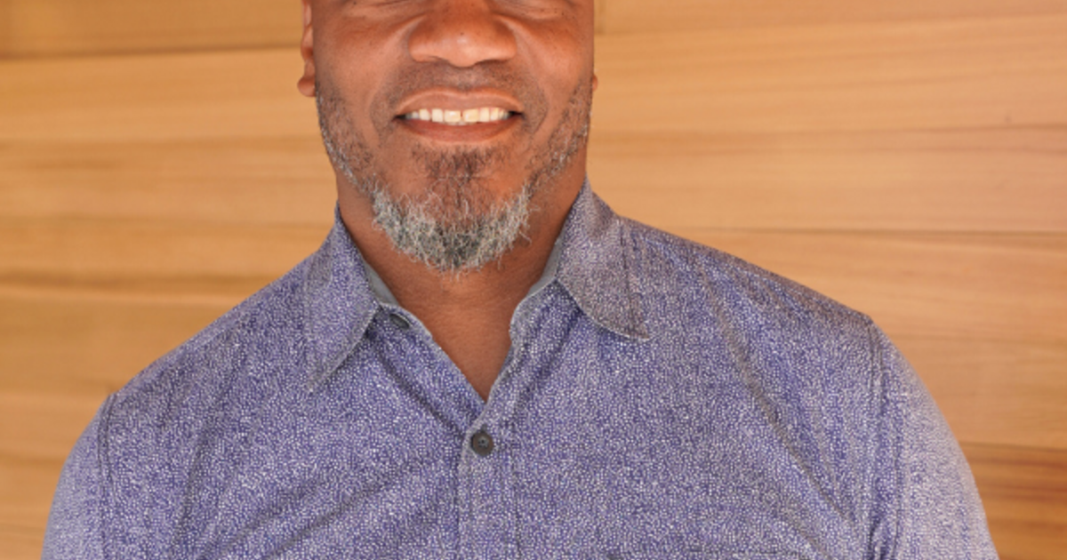 Linwood Vereen College of Education Oregon State University
