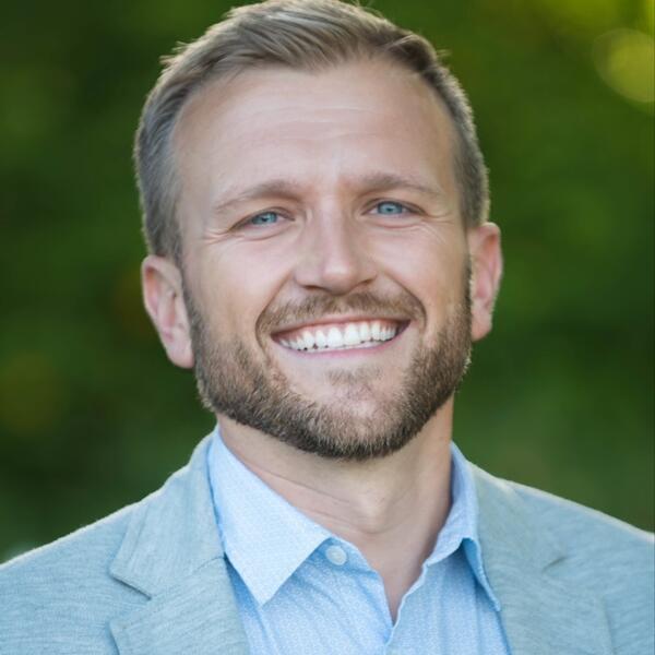 Jeff Sherman-Duncan Headshot